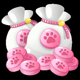 Icon for Thriving business