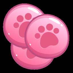 Icon for Make a fortune