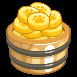 Icon for Billionaire