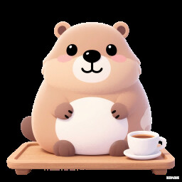 Icon for Social bandits