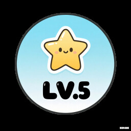 Icon for Pinball Master