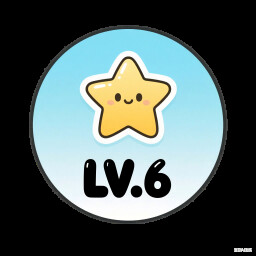 Icon for Pinball Grandmaster