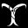 Yindy icon