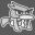 Claire Detective 1 : The Monster of Lake Flavoria icon