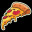 Pizza Mayhem icon