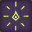 Lucid Trips icon