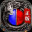 君临传奇 icon