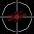 Drone Wars icon