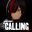 The Calling Playtest icon