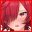 A One-Week Wife icon