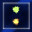 Synergy Strike icon