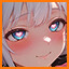 Icon for Level 13