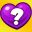 A Sexy Quiz Show icon