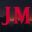 The Jester and the Madman icon