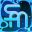 Space Memory: Mushrooms icon