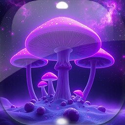 Icon for Level 6