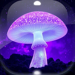 Icon for Level 38