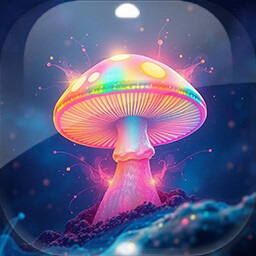 Icon for Level 8