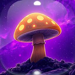 Icon for Level 48