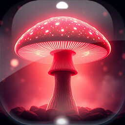 Icon for Level 7