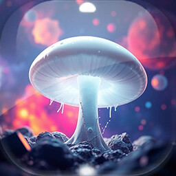 Icon for Level 42