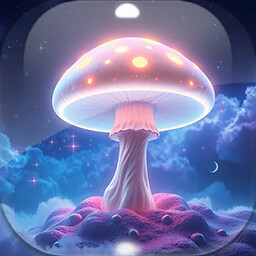 Icon for Level 34