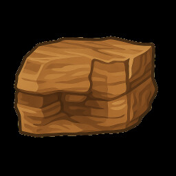 Marble Discovered