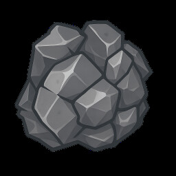 Iron Discovered