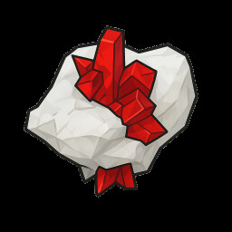 Ruby Discovered