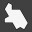 Infinite Einstein Tiles2 icon