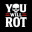 You Will Rot icon