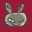 Perfect Liar icon