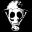 Trench Face icon