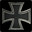 Panzer Corps: Soviet Corps icon