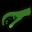 Obgob Playtest icon