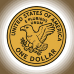 Icon for 1 in 32 Tail