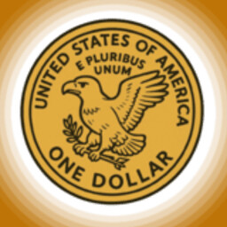 Icon for 1 in 16384 Tail