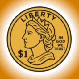 Icon for 1 in 131072 Head