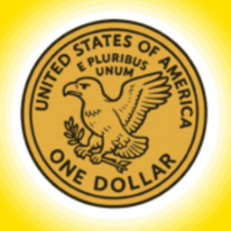 Icon for 1 in 536870912 Tail