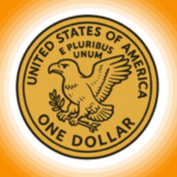 Icon for 1 in 4194304 Tail