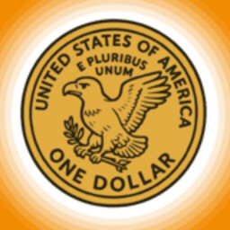 Icon for 1 in 2097152 Tail