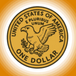 Icon for 1 in 262144 Tail