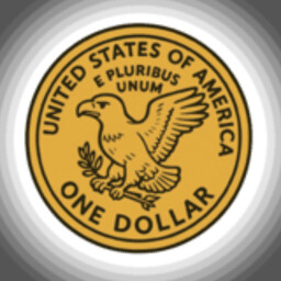 Icon for 1 in 2 Tail