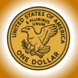 Icon for 1 in 32768 Tail