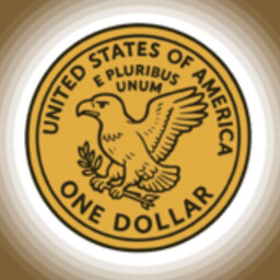 Icon for 1 in 64 Tail