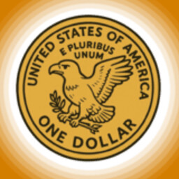 Icon for 1 in 131072 Tail