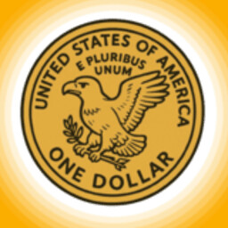 Icon for 1 in 33554432 Tail