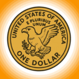 Icon for 1 in 8388608 Tail