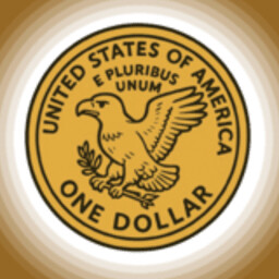 Icon for 1 in 512 Tail