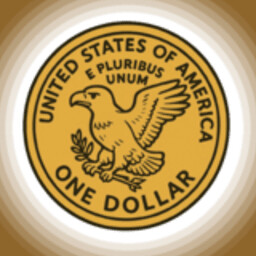 Icon for 1 in 256 Tail